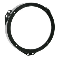 Проставки під динаміки ACV 271230-03 для автомобілів BMW X5, Honda Jazz, Opel