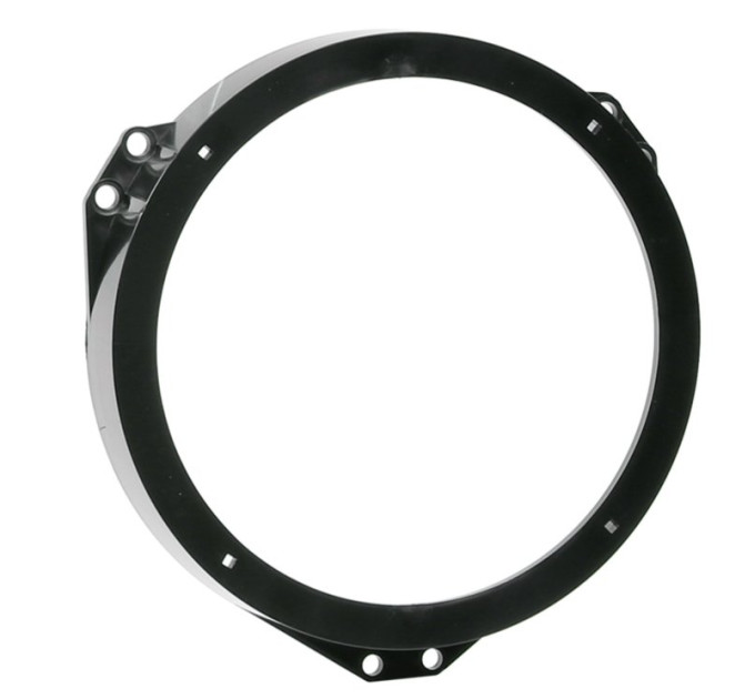 Проставки під динаміки ACV 271230-03 для автомобілів BMW X5, Honda Jazz, Opel