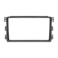 Перехідна рамка Element Smart ForTwo (BR451) 2007-2010
