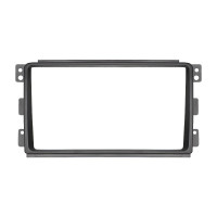 Перехідна рамка Element Smart ForTwo (BR451) 2007-2010