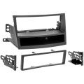 Перехідна рамка Subaru Legacy, Outback Metra 99-8903B