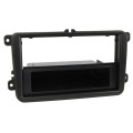 Перехідна рамка Volkswagen Caddy, Golf, Jetta, Passat, Polo, Tiguan, Touran ACV 281320-10