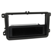 Перехідна рамка Volkswagen Caddy, Golf, Jetta, Passat, Polo, Tiguan, Touran ACV 281320-10