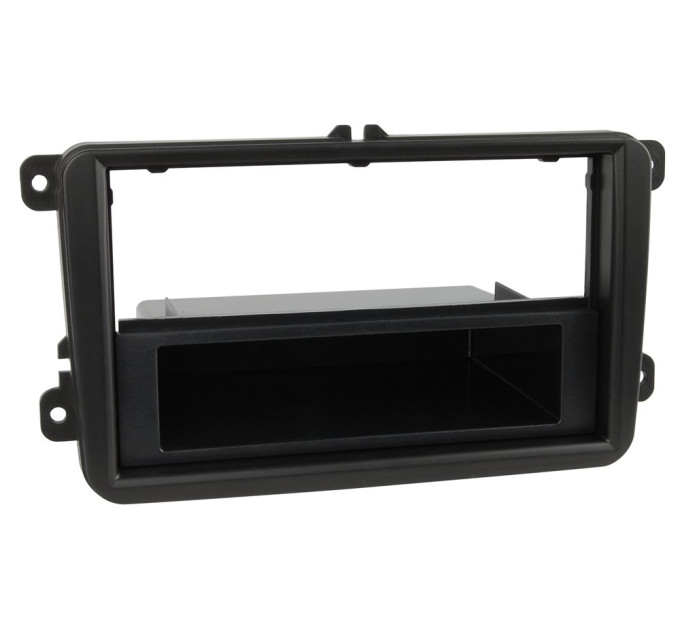 Перехідна рамка Volkswagen Caddy, Golf, Jetta, Passat, Polo, Tiguan, Touran ACV 281320-10