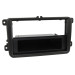 Перехідна рамка Volkswagen Caddy, Golf, Jetta, Passat, Polo, Tiguan, Touran ACV 281320-10