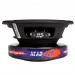 Акустика Kicx HeadShot Dominant 65