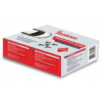 Комплект центрального замка Fantom CL-480 Комплект центрального замка Fantom CL-480