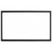 Перехідна рамка Volkswagen, Skoda, Mercedes AWM 781-35-036