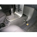 Замок на КПП Bear-Lock Volvo V50 1174K
