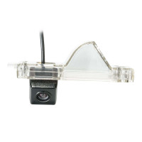 Кріплення для камери Fighter FM-28 (Toyota/Lexus) Кріплення для камери Fighter FM-28 (Toyota/Lexus)