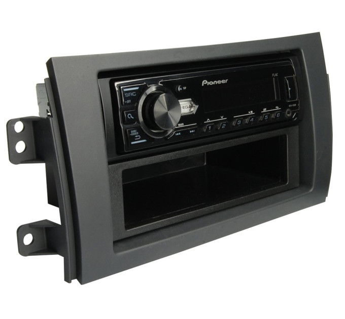 Перехідна рамка Suzuki SX4 ACV 281094-17
