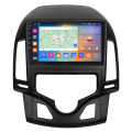 Штатна магнітола Hyundai i30 2010-2012 Element Prime 4/64 CarPlay 4G