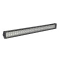 Світлодіодна фара CYCLONE WL A2 180W Combo