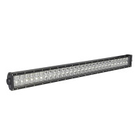 Світлодіодна фара CYCLONE WL A2 180W Combo