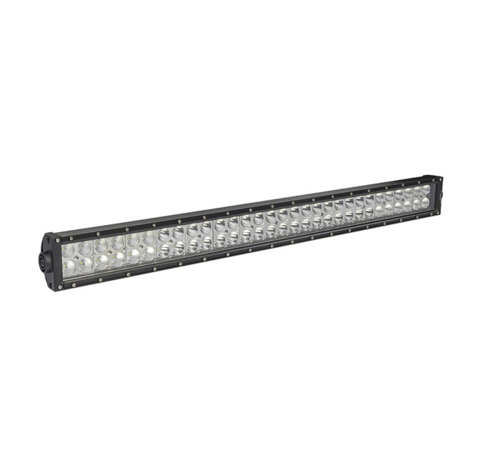 Світлодіодна фара CYCLONE WL A2 180W Combo
