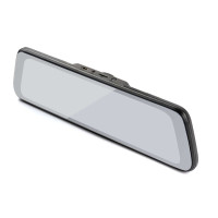 Дзеркало з відеореєстратором Phantom RM-96 DVR Full HD Дзеркало з відеореєстратором Phantom RM-96 DVR Full HD
