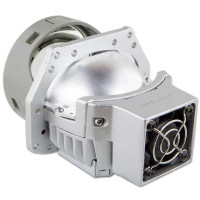 Світлодіодні лінзи Bi-LED Infolight G11 3.0
