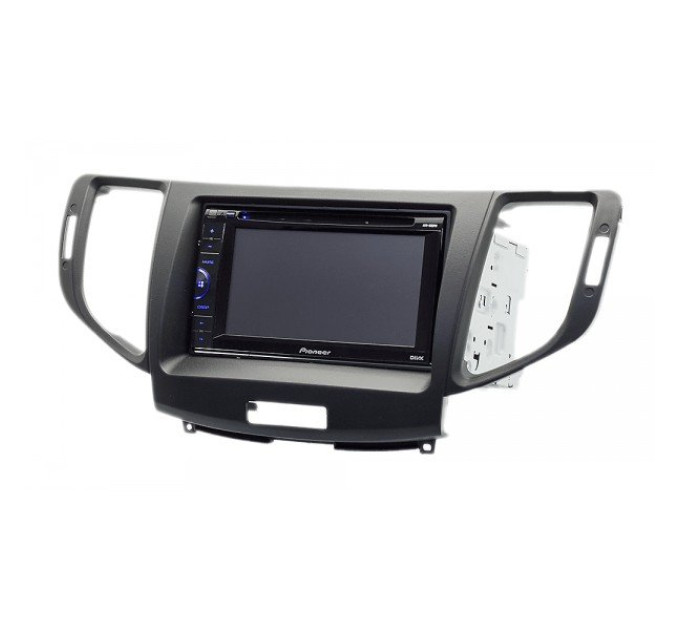 Перехідна рамка Honda Accord Carav 11-062