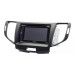 Перехідна рамка Honda Accord Carav 11-062