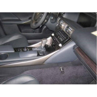 Замок на КПП Bear-Lock Lexus IS-250 1687K