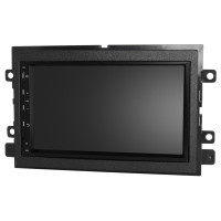 Перехідна рамка Ford Metra 99-5815