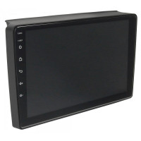Штатна магнітола Element CV-22-1125 Citroen Jumper Peugeot Boxer Fiat Ducato 2006