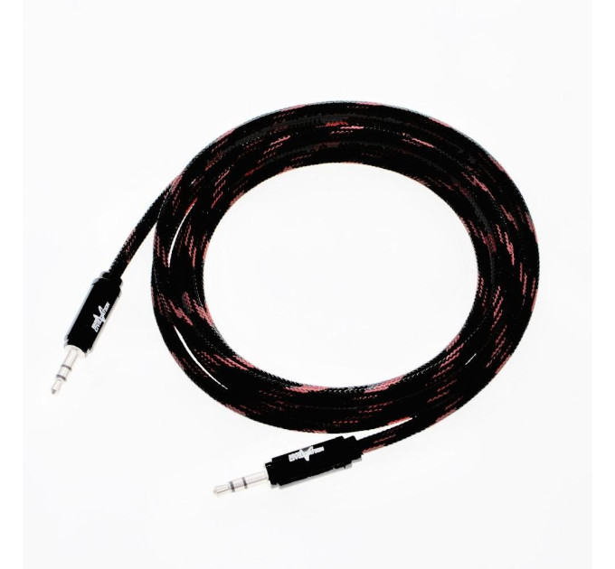 Кабель AUX Kicx Sound Civilization SCAUX 35T