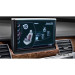 Захисне скло на монітор Audi A8 / S8 2010-2013 (глянсове) Pixsel AUDI-2565-H