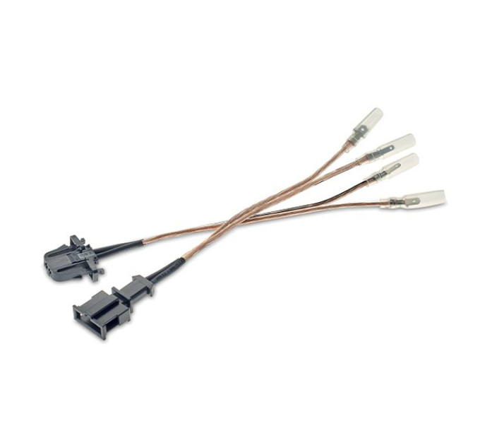 Акустика Focal Integration IS VW 155