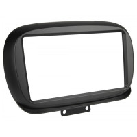 Перехідна рамка Fiat 500X Carav 22-805