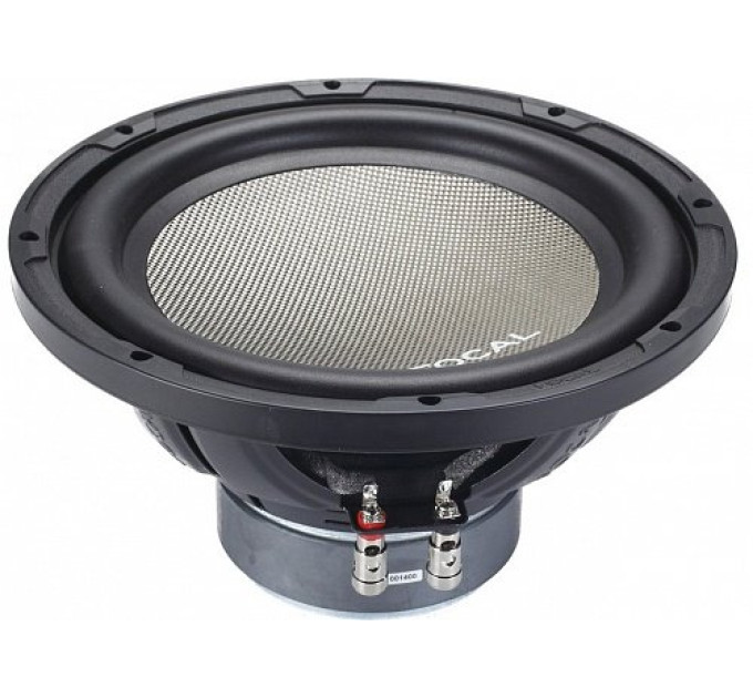 Сабвуфер Focal Access SUB 30 A4