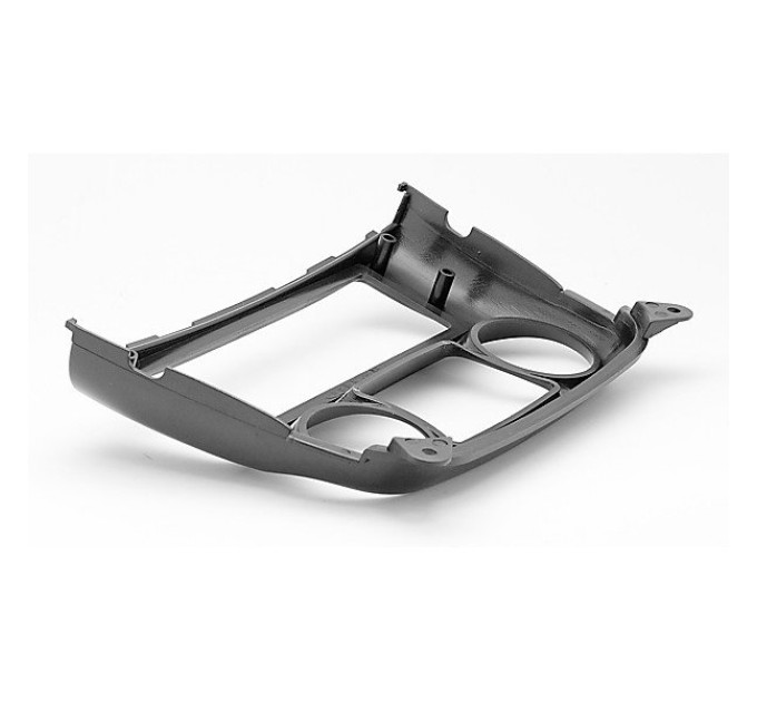 Перехідна рамка Nissan Almera Carav 11-024