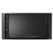 Перехідна рамка Subaru Forester, Impreza, XV, WRX Metra 99-8905B
