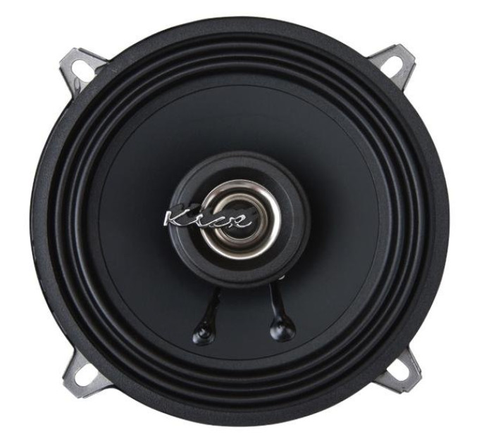 Акустика Kicx SL-130