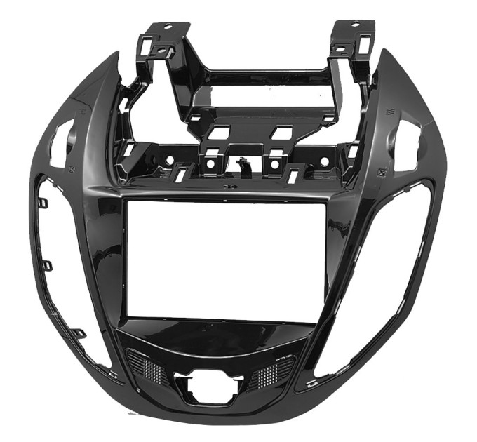 Перехідна рамка Ford B-Max Carav 11-492