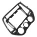Перехідна рамка Element Hyundai i20 2012-2014