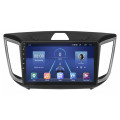 Штатна магнітола Hyundai Creta 2016-2020 Element 4/32 4G CarPlay