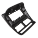 Перехідна рамка Element Fiat Doblo 2011