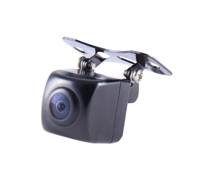 Камера заднього огляду Gazer CC100