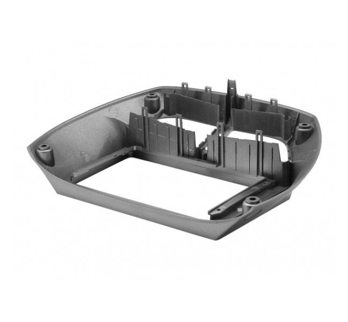 Перехідна рамка Toyota RAV4 Carav 22-262