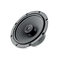 Акустика Focal Auditor ACX-165 Акустика Focal Auditor ACX-165