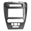 Перехідна рамка Ford Fusion Carav 22-302