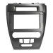 Перехідна рамка Ford Fusion Carav 22-302