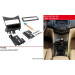 Перехідна рамка Honda Accord ACV 281130-03