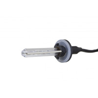Комплект ксенону Infolight H27 5000К