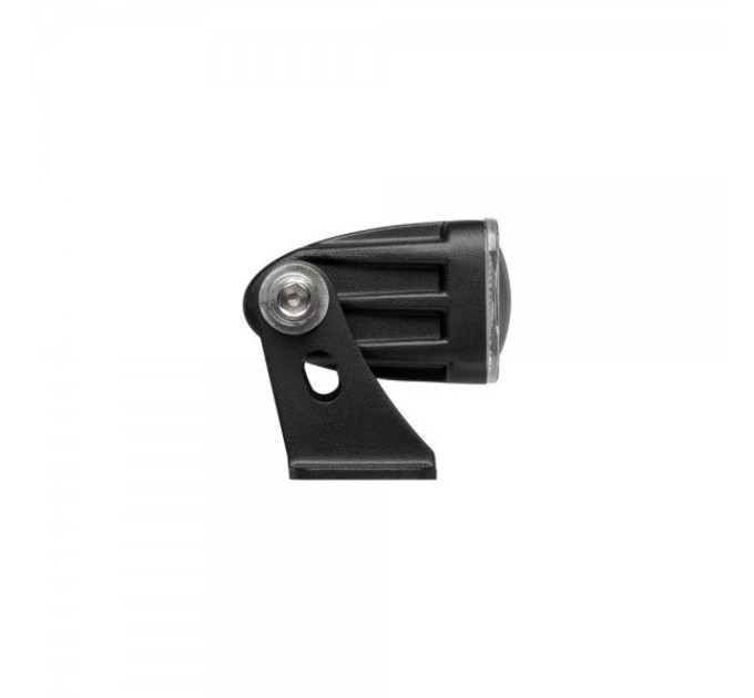Світлодіодна фара StarLight 60watt 10-30V IP68 (lsb-60W)