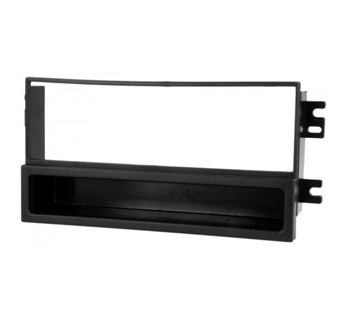 Перехідна рамка KIA Sorento ACV 281178-08