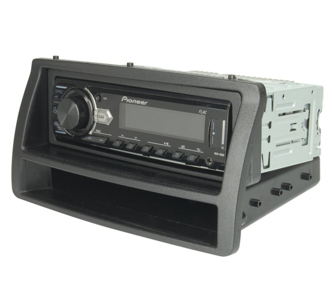 Перехідна рамка Toyota Corolla Metra 99-8204