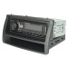 Перехідна рамка Toyota Corolla Metra 99-8204