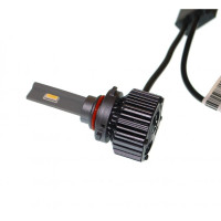 Світлодіодні лампи ALed X HB3/HB4 6000K 40W XHB3/HB4STR3